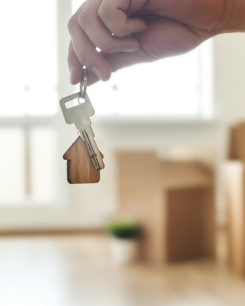 Ümraniye Evden Eve Nakliyat