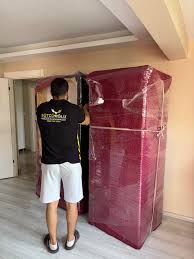 Pendik Evden Eve Nakliyat Firmaları