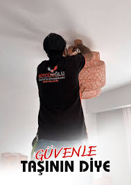 Darıca Evden Eve Nakliyat Fiyatları